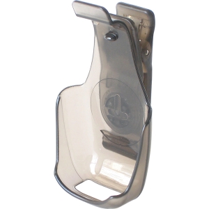 Samsung Original Plastic Holster    17221075033