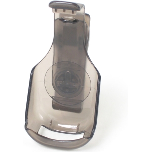 Samsung Original High-Impact Plastic Holster   17221075043