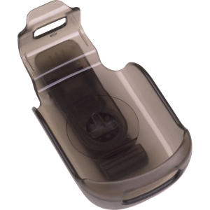 Samsung Original Plastic Holster with Rotating Belt Clip   17221075047