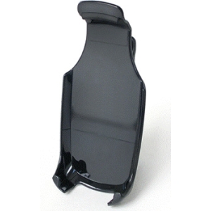Samsung Original Holster  17221075054