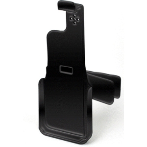 Samsung Original Holster   17221075057