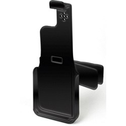Samsung Original Holster   17221075057