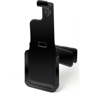 Samsung Original Holster   17221075057