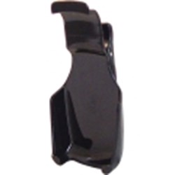 Samsung Original Plastic Holster   17221075058