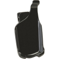 Samsung Original Holster with Rotating Clip   17221075082