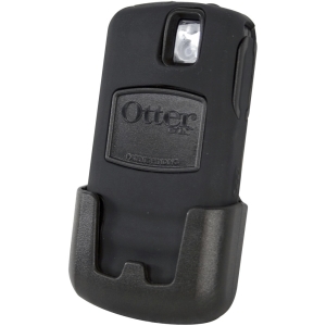 Otter Products Blackberry Compatible Rugged Interactive Case         1934-20-4