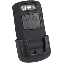 Blackberry Compatible OtterBox Defender Rugged Interactive Case  1936-20-4