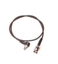 External Antenna Adapter Cable with TNC    MANTV66