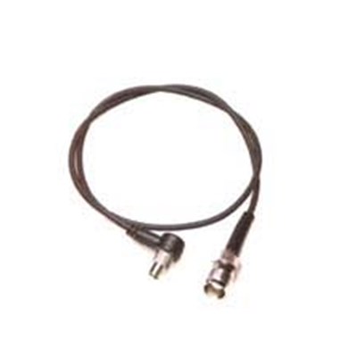 Kyocera Compatible External Antenna Adapter Cable with TNC  -  MANT2255  (OS)