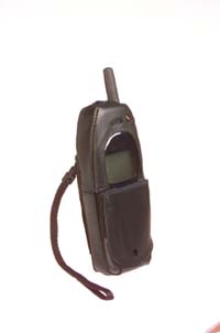 Nokia Compatible Premium Leather Case 22910
