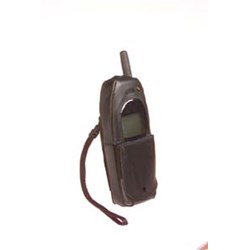 Nokia Compatible Premium Leather Case 22910