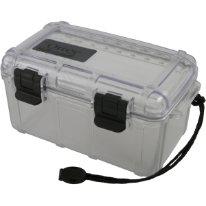 Otterbox 2500 Series Case  2500-01-SJ
