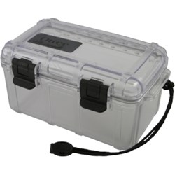 Otterbox 2500 Series Case 2500-01-SJ Otterbox 2500 Series Case 2500-01-SJ