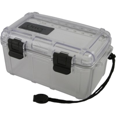 Otterbox 2500 Series Case  2500-01-SJ