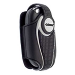 Krusell Blaze XXS Sport Pouch White/Black  25115