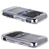 Sanyo Compatible Protective Cover - Clear   2700COVCL Image 2