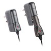 NX730CPCTC