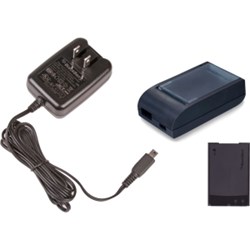 BlackBerry Original Charging Bundle     30093031330842281