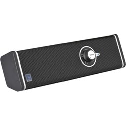 Audiovox 3000 Aftermarket Premium Leather Case  (DS)