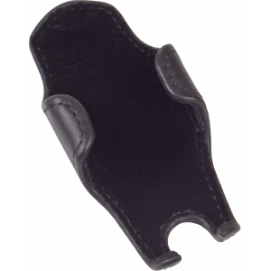 Universal Leather Bar Holster   301021