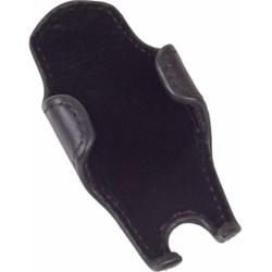Universal Leather Bar Holster   301021