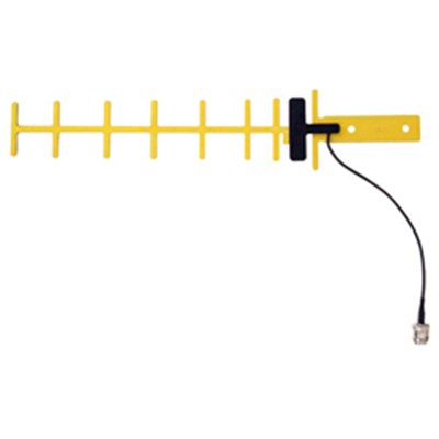 Wilson 1850-1900 MHz Yagi PCS Antenna   301124