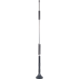 Wilson Dual Band/Tri-Mode Magnet Mount Antenna    301125