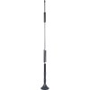 Nextel i296 Wilson Dual Band/Tri-Mode Magnet Mount Antenna