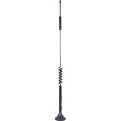 Wilson Dual Band/Tri-Mode Magnet Mount Antenna    301125