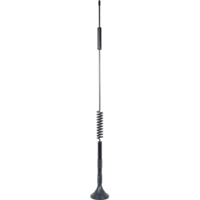 Wilson Dual Band/Tri-Mode Magnet Mount Antenna    301125