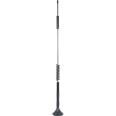 Wilson Dual Band Tri Mode Magnet Mount PCS Antenna 301128 Wilson Dual Band Tri Mode Magnet Mount PCS Antenna 301128