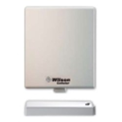 Wilson Cellular Indoor Dual Band Panel Antenna  301135