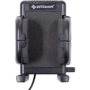 Universal Wilson Antenna Adapter Cradle with FME Female Connector 301146