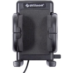Universal Wilson Antenna Adapter Cradle with FME Female Connector     301146