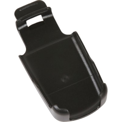 Samsung Compatible Premium Holster with Swivel Belt Clip    301432