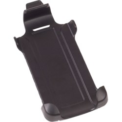 LG Compatible Premium Holster  302192