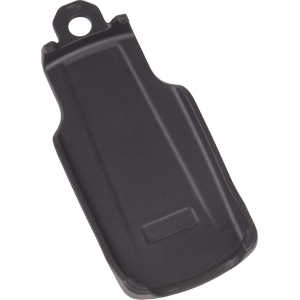 Samsung Compatible Premium Holster with Ratcheting Swivel Belt Clip - Black    302281