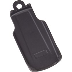 Samsung Compatible Premium Holster with Ratcheting Swivel Belt Clip - Black    302281