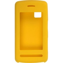 LG Compatible Premium Silicone Gel - Yellow  302300-LG