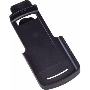Motorola Compatible Premium Holster          302307