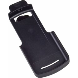 Motorola Compatible Premium Holster          302307