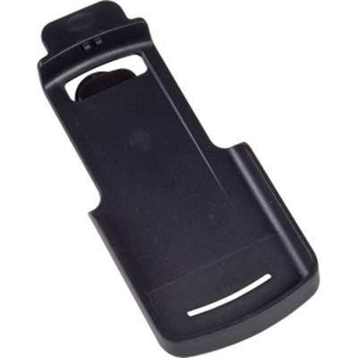 Motorola Compatible Premium Holster          302307