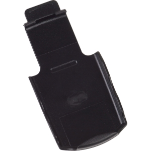 Samsung Compatible Premium Holster with Ratcheting Swivel Belt Clip - Black    302523