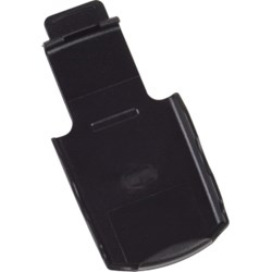 Samsung Compatible Premium Holster with Ratcheting Swivel Belt Clip - Black    302523
