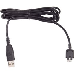 LG Compatible Data Cable      302617