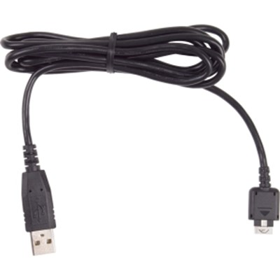 LG Compatible Data Cable      302617