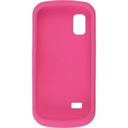 Samsung Compatible Premium Silicone Gel - Watermelon  303012-SA