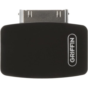 FireWire to USB Charge Converter