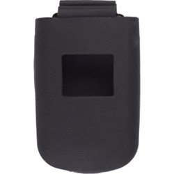 Premium Gel - Black  303115