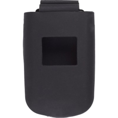 Premium Gel - Black  303115